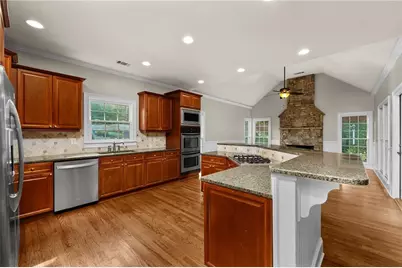 319 River Green Avenue, Canton, GA 30114 - Photo 7