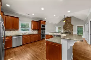 319 River Green Ave, Canton, GA 30114 - Photo 7