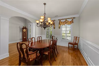319 River Green Avenue, Canton, GA 30114 - Photo 5