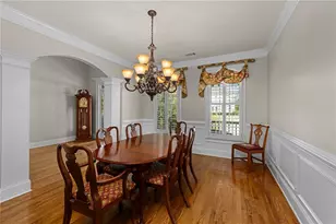 319 River Green Ave, Canton, GA 30114 - Photo 5