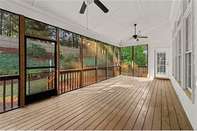 319 River Green Avenue, Canton, GA 30114 - Photo 17