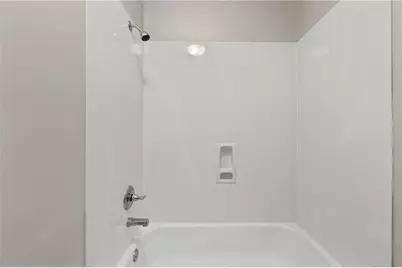 319 River Green Avenue, Canton, GA 30114 - Photo 39