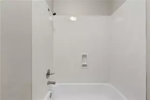 319 River Green Ave, Canton, GA 30114 - Photo 39