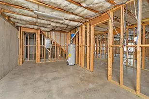 319 River Green Ave, Canton, GA 30114 - Photo 59