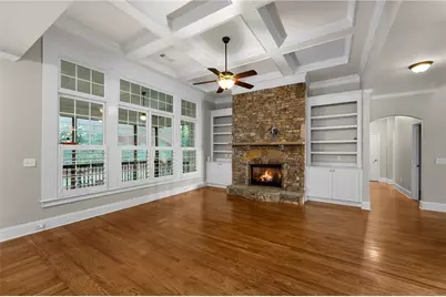 319 River Green Avenue, Canton, GA 30114 - Photo 13