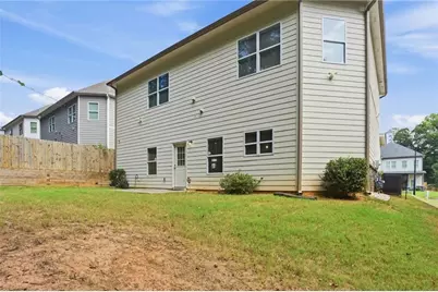 1837 Treymire Court, Stone Mountain, GA 30088 - Photo 67
