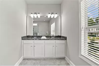 1837 Treymire Court, Stone Mountain, GA 30088 - Photo 53