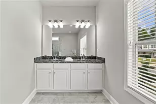1837 Treymire Ct, Stone Mountain, GA 30088 - Photo 53
