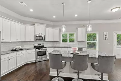 1837 Treymire Court, Stone Mountain, GA 30088 - Photo 33