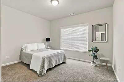 1837 Treymire Court, Stone Mountain, GA 30088 - Photo 61
