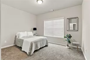 1837 Treymire Ct, Stone Mountain, GA 30088 - Photo 61