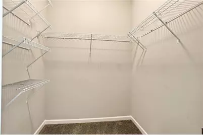 1837 Treymire Court, Stone Mountain, GA 30088 - Photo 51