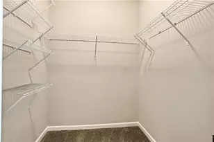 1837 Treymire Ct, Stone Mountain, GA 30088 - Photo 51