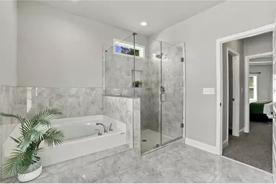 1837 Treymire Court, Stone Mountain, GA 30088 - Photo 55