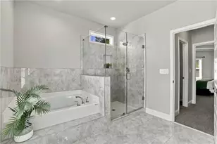 1837 Treymire Ct, Stone Mountain, GA 30088 - Photo 55