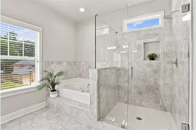 1837 Treymire Court, Stone Mountain, GA 30088 - Photo 59