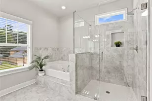 1837 Treymire Ct, Stone Mountain, GA 30088 - Photo 59