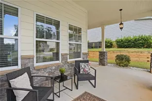 1837 Treymire Ct, Stone Mountain, GA 30088 - Photo 13
