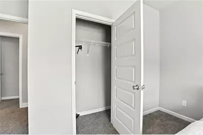 1837 Treymire Court, Stone Mountain, GA 30088 - Photo 41