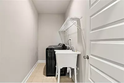 1837 Treymire Court, Stone Mountain, GA 30088 - Photo 43