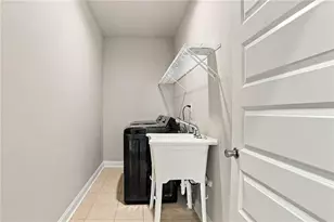 1837 Treymire Ct, Stone Mountain, GA 30088 - Photo 43