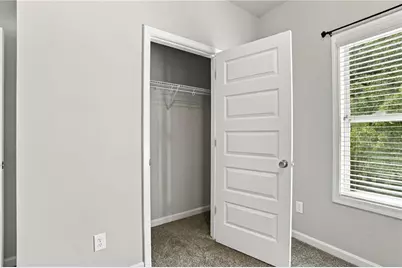 1837 Treymire Court, Stone Mountain, GA 30088 - Photo 47
