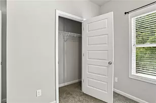 1837 Treymire Ct, Stone Mountain, GA 30088 - Photo 47