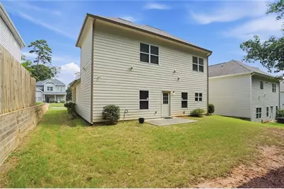 1837 Treymire Court, Stone Mountain, GA 30088 - Photo 65