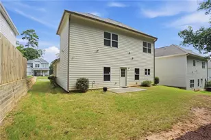 1837 Treymire Ct, Stone Mountain, GA 30088 - Photo 65