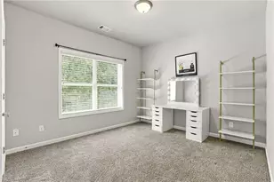 1837 Treymire Ct, Stone Mountain, GA 30088 - Photo 45