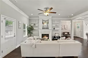 1837 Treymire Ct, Stone Mountain, GA 30088 - Photo 21
