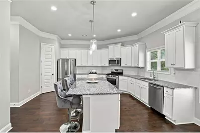 1837 Treymire Court, Stone Mountain, GA 30088 - Photo 27