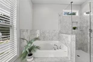 1837 Treymire Ct, Stone Mountain, GA 30088 - Photo 57