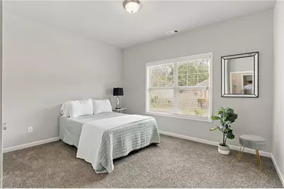 1837 Treymire Court, Stone Mountain, GA 30088 - Photo 39