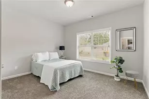 1837 Treymire Ct, Stone Mountain, GA 30088 - Photo 39