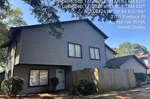 2701 Flintlock Pl, Austell, GA 30106 - Photo 1