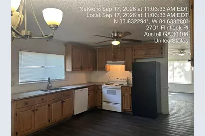 2701 Flintlock Place, Austell, GA 30106 - Photo 5