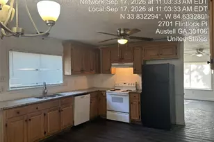 2701 Flintlock Pl, Austell, GA 30106 - Photo 5