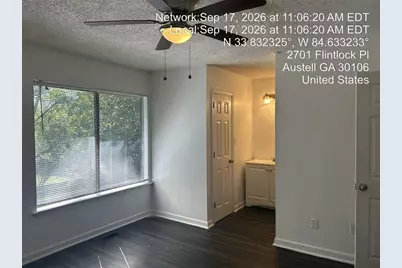 2701 Flintlock Place, Austell, GA 30106 - Photo 11