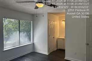 2701 Flintlock Pl, Austell, GA 30106 - Photo 11