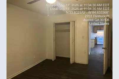 2701 Flintlock Place, Austell, GA 30106 - Photo 13