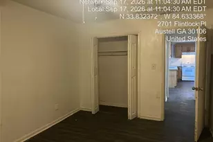 2701 Flintlock Pl, Austell, GA 30106 - Photo 13