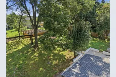 978 Hilltop Court, Lawrenceville, GA 30045 - Photo 27