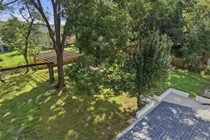 978 Hilltop Ct, Lawrenceville, GA 30045 - Photo 27