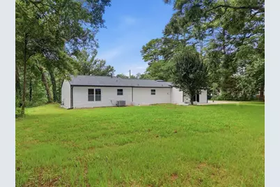 978 Hilltop Court, Lawrenceville, GA 30045 - Photo 25