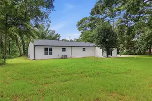 978 Hilltop Ct, Lawrenceville, GA 30045 - Photo 25