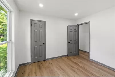 978 Hilltop Court, Lawrenceville, GA 30045 - Photo 21