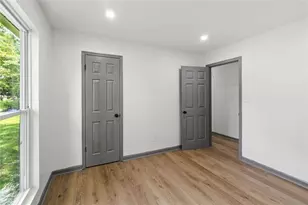 978 Hilltop Ct, Lawrenceville, GA 30045 - Photo 21