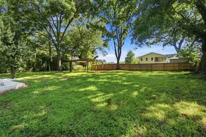 978 Hilltop Court, Lawrenceville, GA 30045 - Photo 29