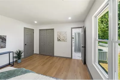 978 Hilltop Court, Lawrenceville, GA 30045 - Photo 19
